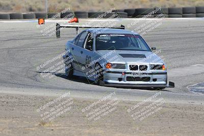 media/Sep-14-2025-Speed Ventures (Sun) [[b2951cd086]]/Red/Session 3 (Off Ramp)/